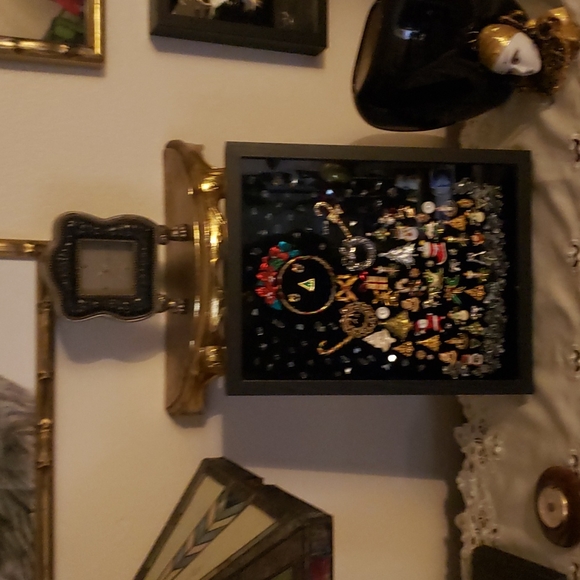 Designs by Collette Abstract Art by cherryboring - Picture 2 of 4